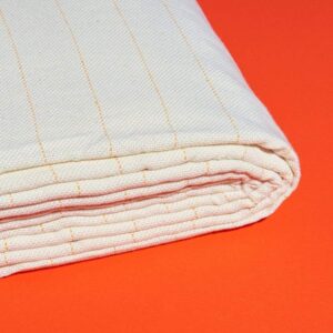 primary tufting cloth (monk’s cloth) 1 meter