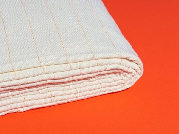 primary tufting cloth (monk’s cloth) 1 meter