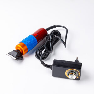 tufting carving clippers